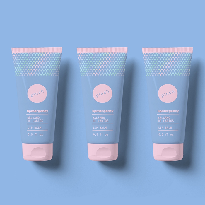 Lipmergency-Primary-Packaging