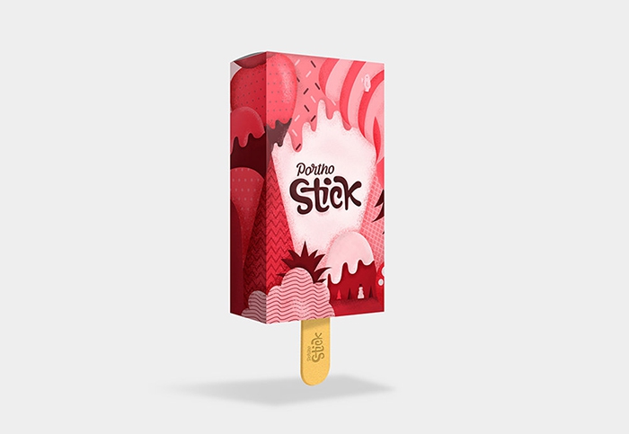 Maria-Oldecop---Portho-Stick-(2)