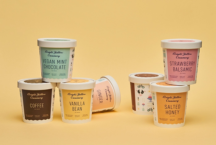 Menta---Bright-Yellow-Creamery7 Menta---Bright-Yellow-Creamery7