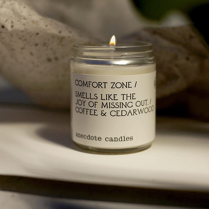 Nice-People---Anecdote-Candles3 Nice-People---Anecdote-Candles3
