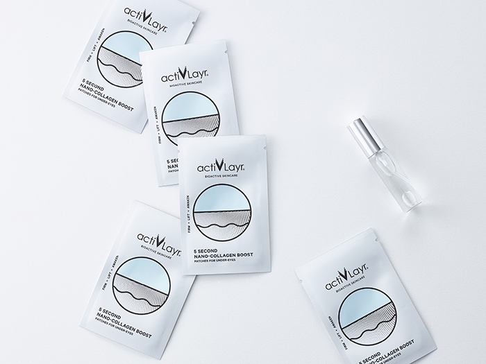 Onfire-Design-ActivLayr-Nano-Collagen-Boost-Packaging-Design-10