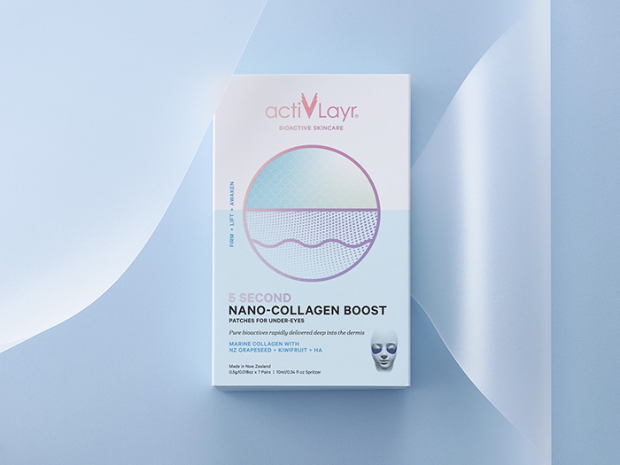 Onfire-Design-ActivLayr-Nano-Collagen-Boost-Packaging-Design-2