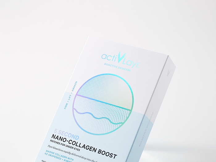 Onfire-Design-ActivLayr-Nano-Collagen-Boost-Packaging-Design-3