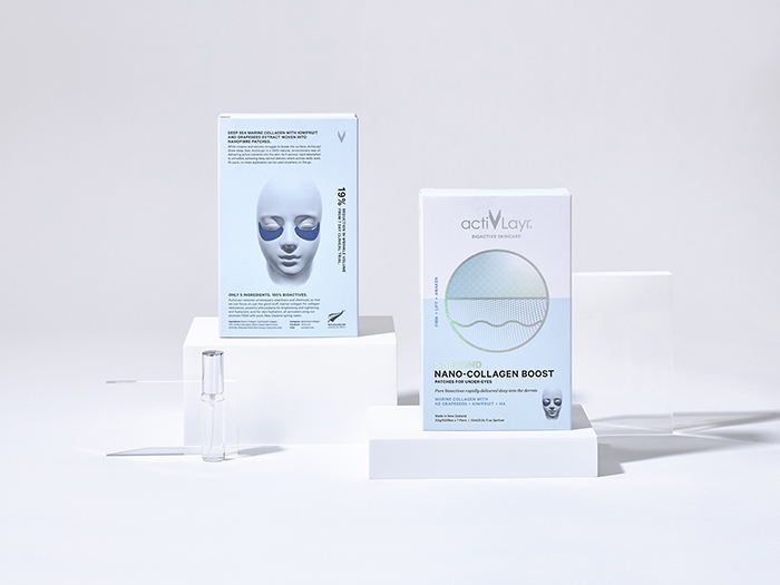 Onfire-Design-ActivLayr-Nano-Collagen-Boost-Packaging-Design-4