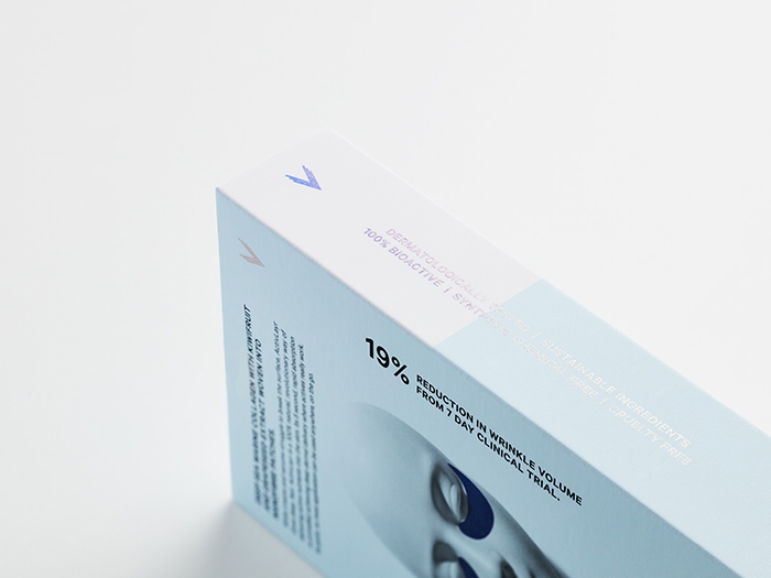 Onfire-Design-ActivLayr-Nano-Collagen-Boost-Packaging-Design-5