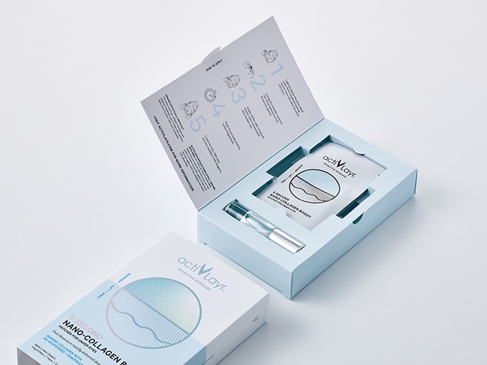 Onfire-Design-ActivLayr-Nano-Collagen-Boost-Packaging-Design-6