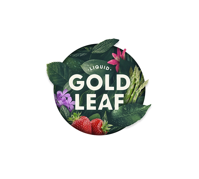 Q+H-London---Gold-Leaf-Liquid-Fertiliser2 Q+H-London---Gold-Leaf-Liquid-Fertiliser2