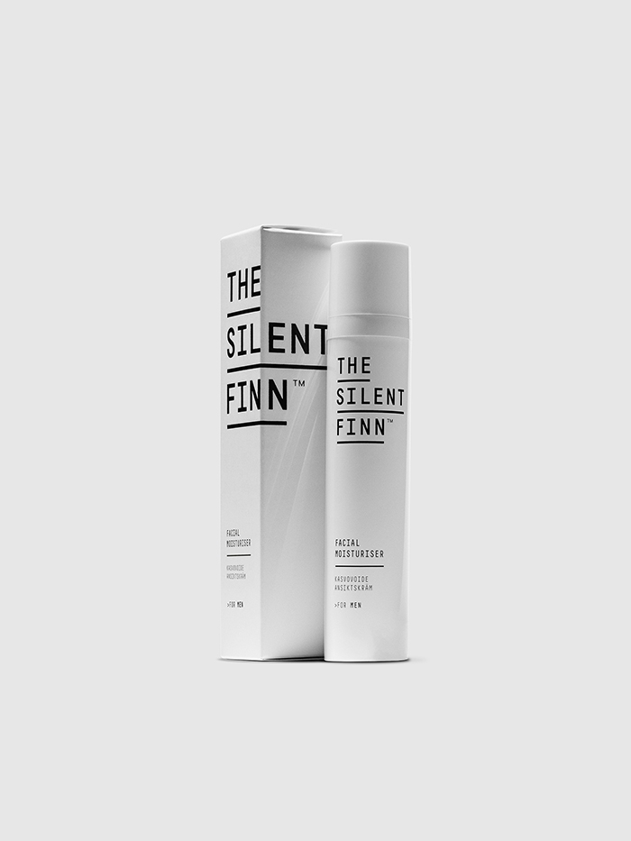 TSF_Facial_Moisturiser_Transparent_small TSF_Facial_Moisturiser_Transparent_small