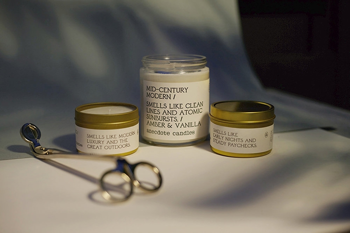 -World-Brand-Design-Society -World-Brand-Design-Society