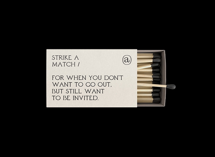 -World-Brand-Design-Society-4-4 -World-Brand-Design-Society-4-4