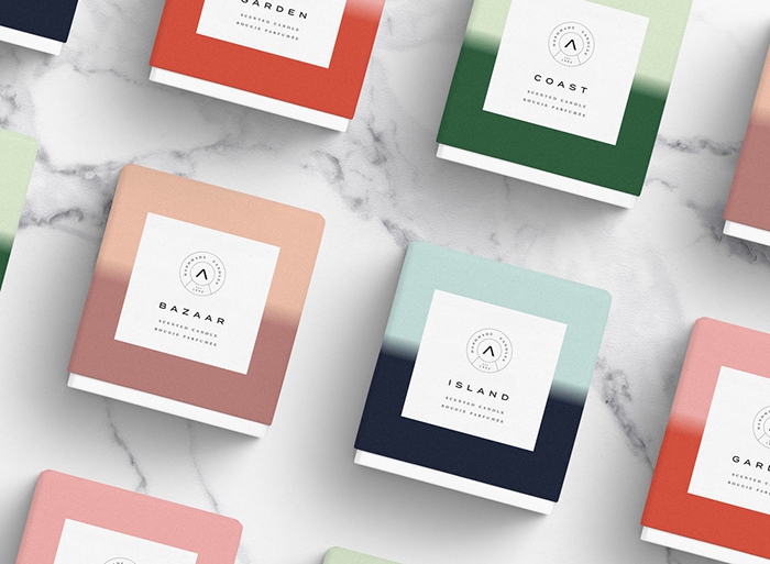 -World-Brand-Design-Society-5 -World-Brand-Design-Society-5