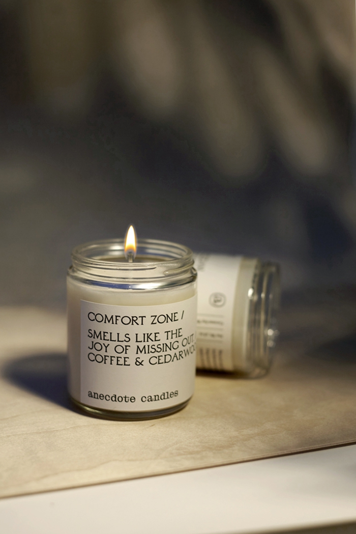 -World-Brand-Design-Society-5 -World-Brand-Design-Society-5