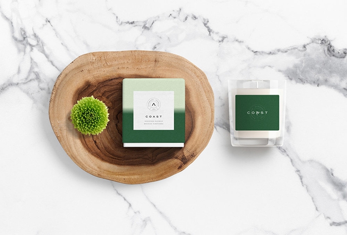 -World-Brand-Design-Society-5-1 -World-Brand-Design-Society-5-1