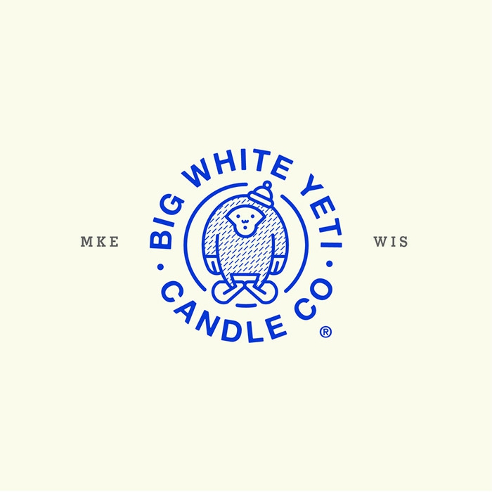 -World-Brand-Design-Society-6