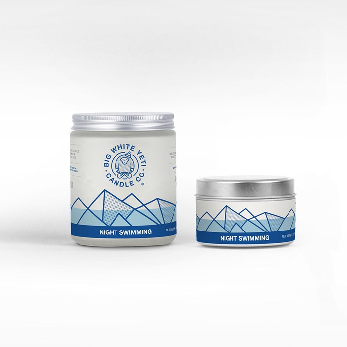 -World-Brand-Design-Society-7-8