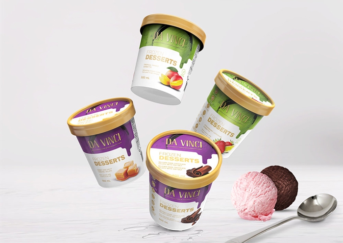 -World-Brand-&-Packaging-Design-Society-0 -World-Brand-&-Packaging-Design-Society-0