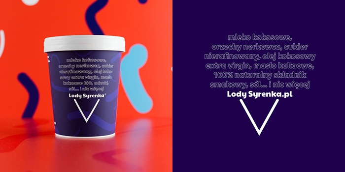 -World-Brand-&-Packaging-Design-Society-0