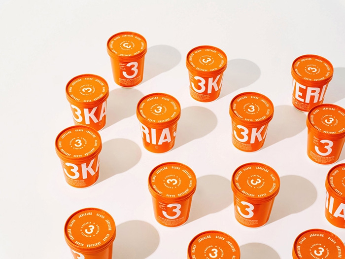 -World-Brand-&-Packaging-Design-Society-0-5