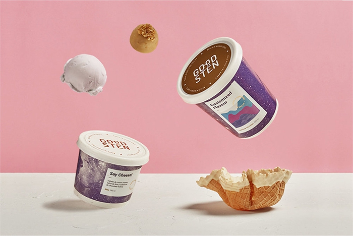 -World-Brand-&-Packaging-Design-Society-0-7 -World-Brand-&-Packaging-Design-Society-0-7