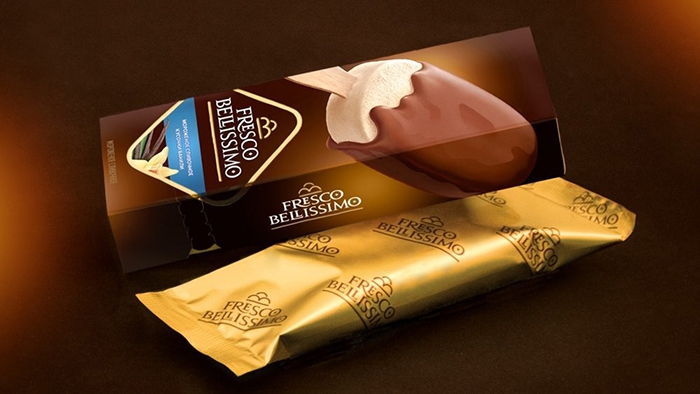 -World-Brand-&-Packaging-Design-Society-1