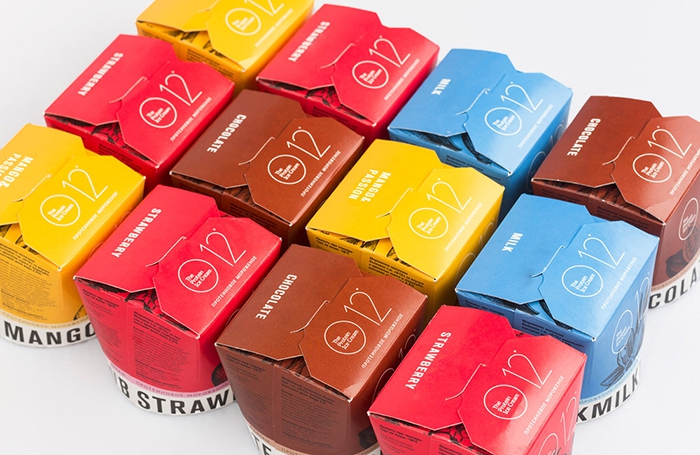 -World-Brand-&-Packaging-Design-Society-1 -World-Brand-&-Packaging-Design-Society-1
