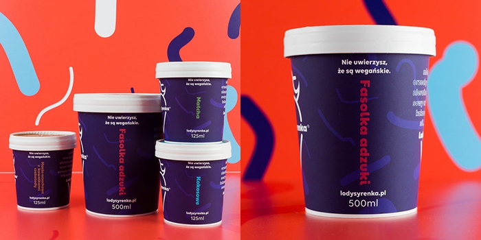 -World-Brand-&-Packaging-Design-Society-1-5