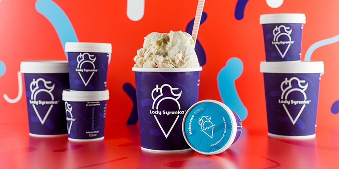 -World-Brand-&-Packaging-Design-Society-1-6
