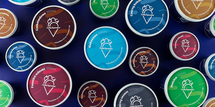 -World-Brand-&-Packaging-Design-Society-3
