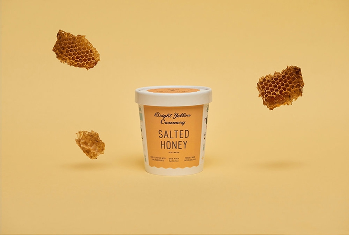 -World-Brand-&-Packaging-Design-Society-3 -World-Brand-&-Packaging-Design-Society-3