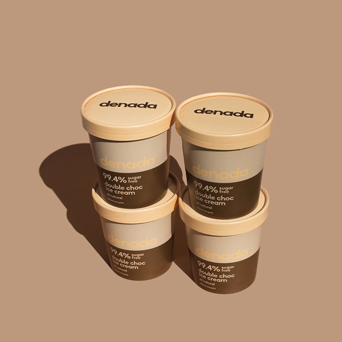 -World-Brand-&-Packaging-Design-Society-3-0 -World-Brand-&-Packaging-Design-Society-3-0