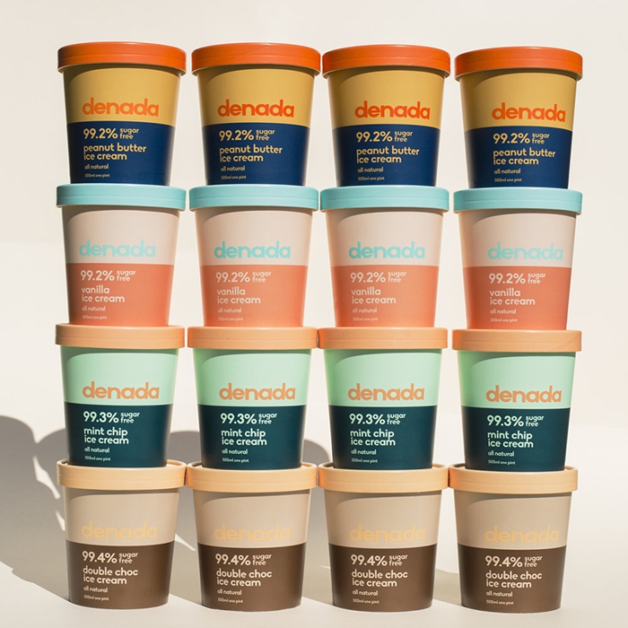 -World-Brand-&-Packaging-Design-Society-4 -World-Brand-&-Packaging-Design-Society-4