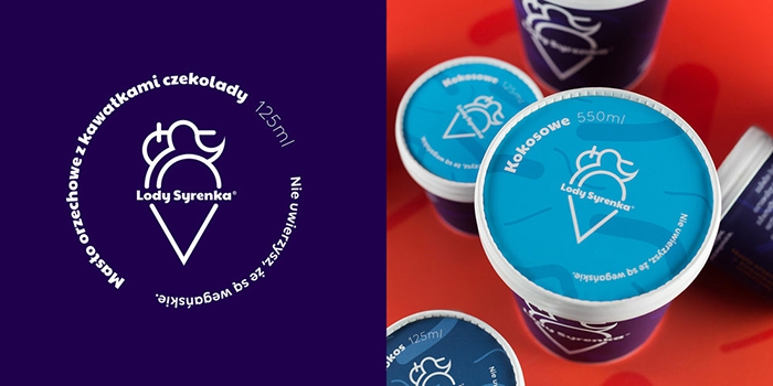 -World-Brand-&-Packaging-Design-Society-4-3