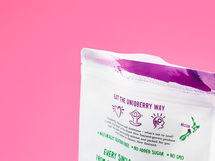 -World-Brand-&-Packaging-Design-Society-5