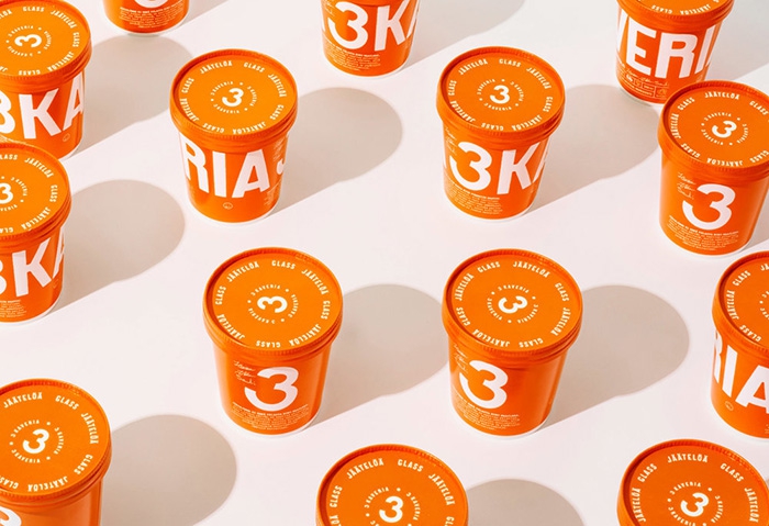 -World-Brand-&-Packaging-Design-Society-5