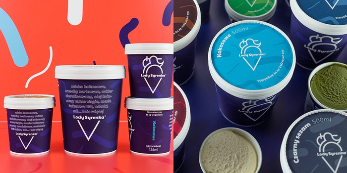 -World-Brand-&-Packaging-Design-Society-6