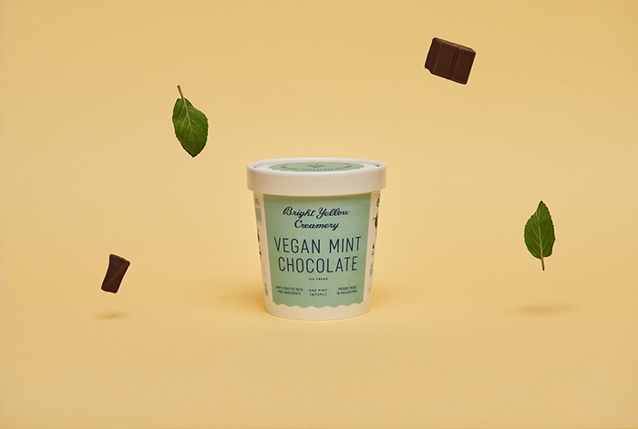 -World-Brand-&-Packaging-Design-Society-6 -World-Brand-&-Packaging-Design-Society-6
