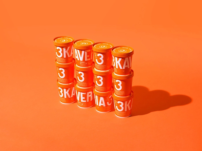 -World-Brand-&-Packaging-Design-Society-7