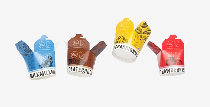 -World-Brand-&-Packaging-Design-Society-7-1 -World-Brand-&-Packaging-Design-Society-7-1