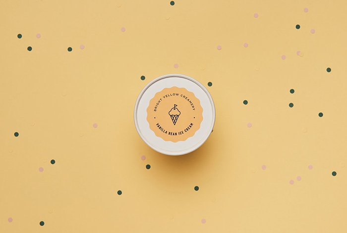-World-Brand-&-Packaging-Design-Society-7-4 -World-Brand-&-Packaging-Design-Society-7-4