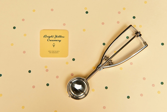 -World-Brand-&-Packaging-Design-Society-7-7 -World-Brand-&-Packaging-Design-Society-7-7