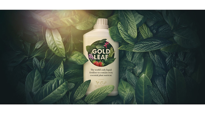 -World-Brand-&-Packaging-Design-Society-8 -World-Brand-&-Packaging-Design-Society-8