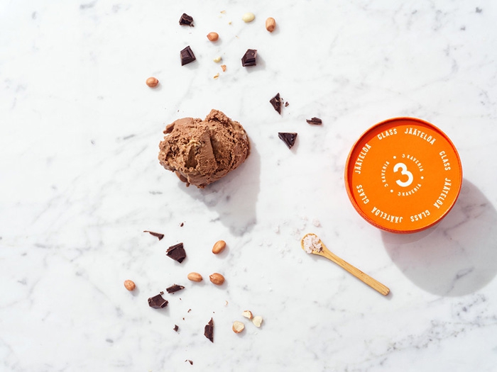-World-Brand-&-Packaging-Design-Society-8