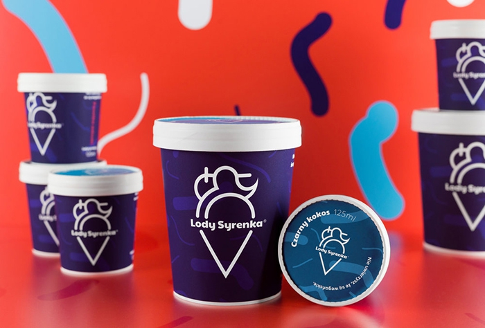 -World-Brand-&-Packaging-Design-Society-8