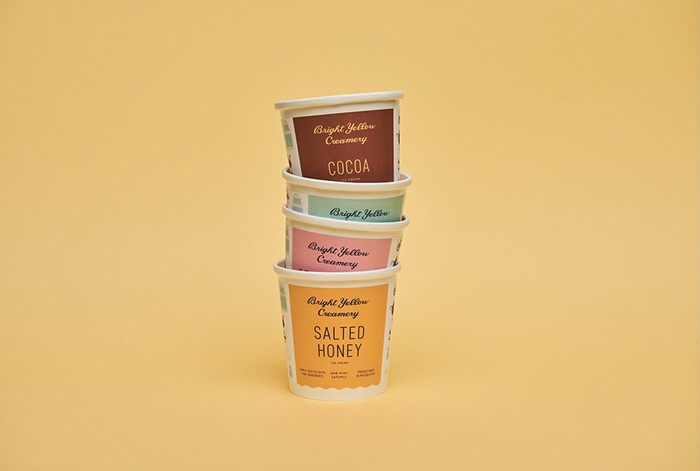 -World-Brand-&-Packaging-Design-Society-8 -World-Brand-&-Packaging-Design-Society-8