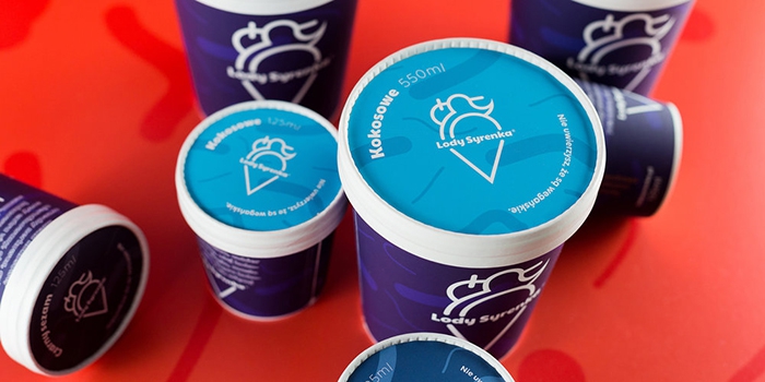 -World-Brand-&-Packaging-Design-Society-8-1