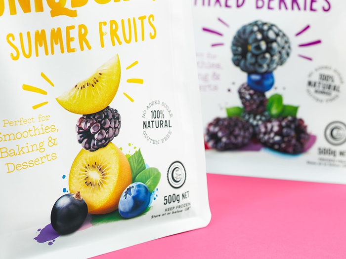 -World-Brand-&-Packaging-Design-Society-8-1