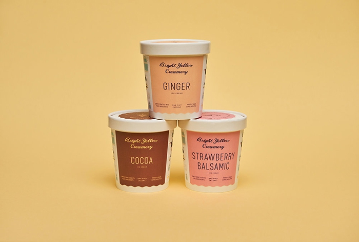 -World-Brand-&-Packaging-Design-Society-8-6 -World-Brand-&-Packaging-Design-Society-8-6