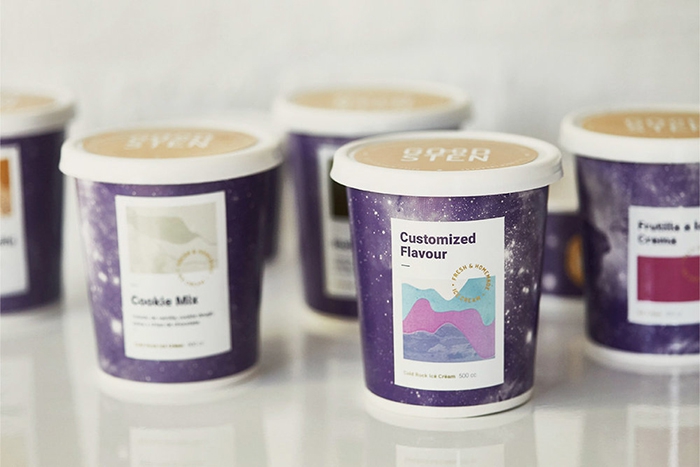 -World-Brand-&-Packaging-Design-Society-9 -World-Brand-&-Packaging-Design-Society-9