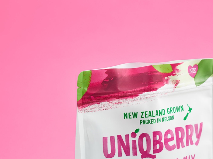 -World-Brand-&-Packaging-Design-Society-9
