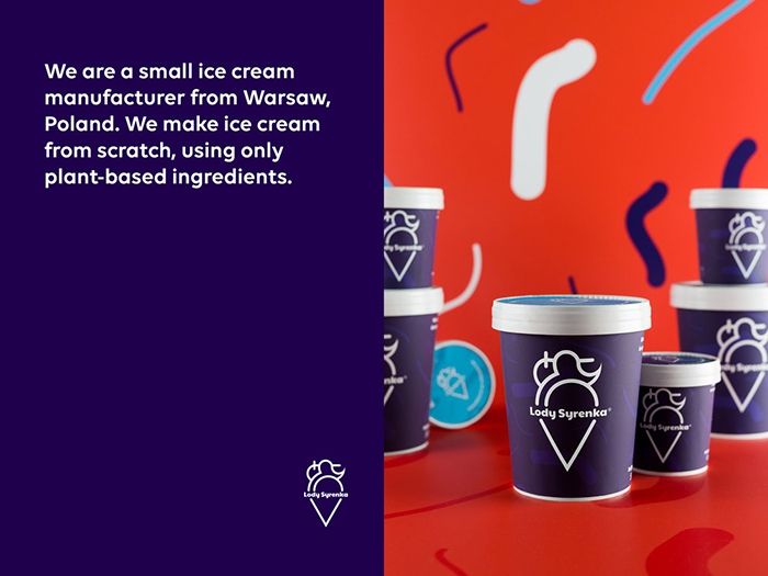 -World-Brand-&-Packaging-Design-Society-9